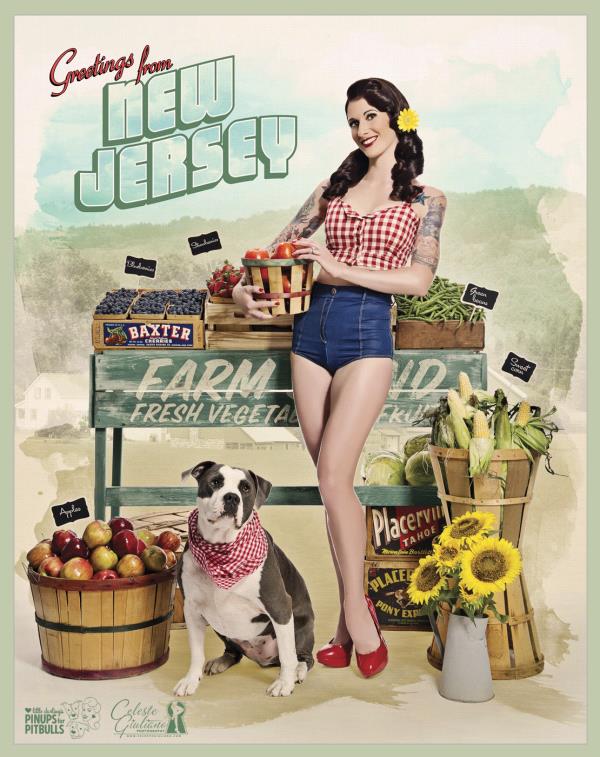 /Images/uploads/Pinups for Pitbulls/greatestpits/entries/13059thumb.jpg